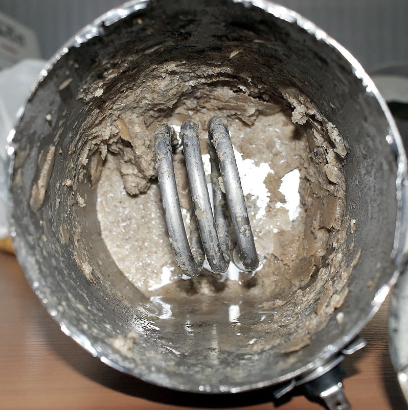 Что нужно знать об очистке кулеров в Мозыре?